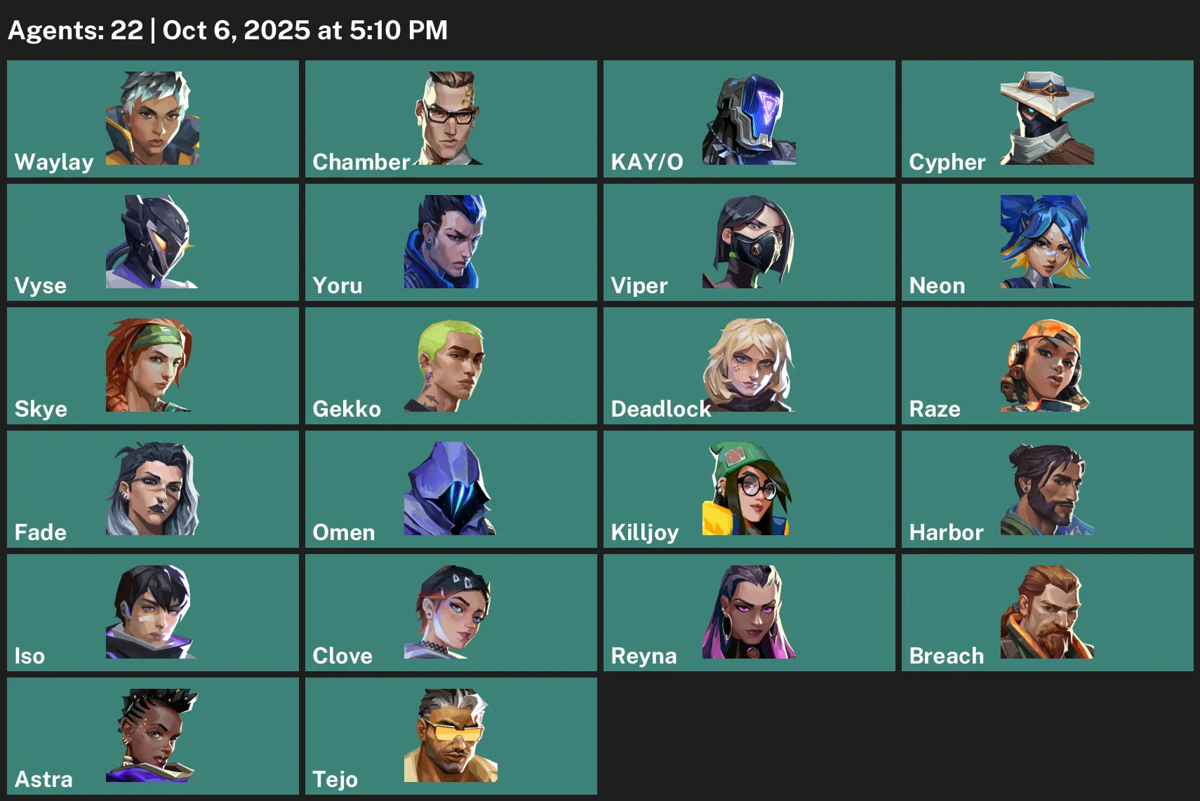 ASIA/SEA/OCE | 68 Skins + 1 Knife | Reaver Vandal | Prime Vandal | Forsaken Vandal + Spectre | 4x Diamond Buddy + 6x Platinum Buddy